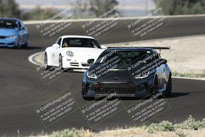 media/May-10-2025-Light Speed Track Events (Sat) [[c99cd30d1b]]/Green Group/Turn 3/